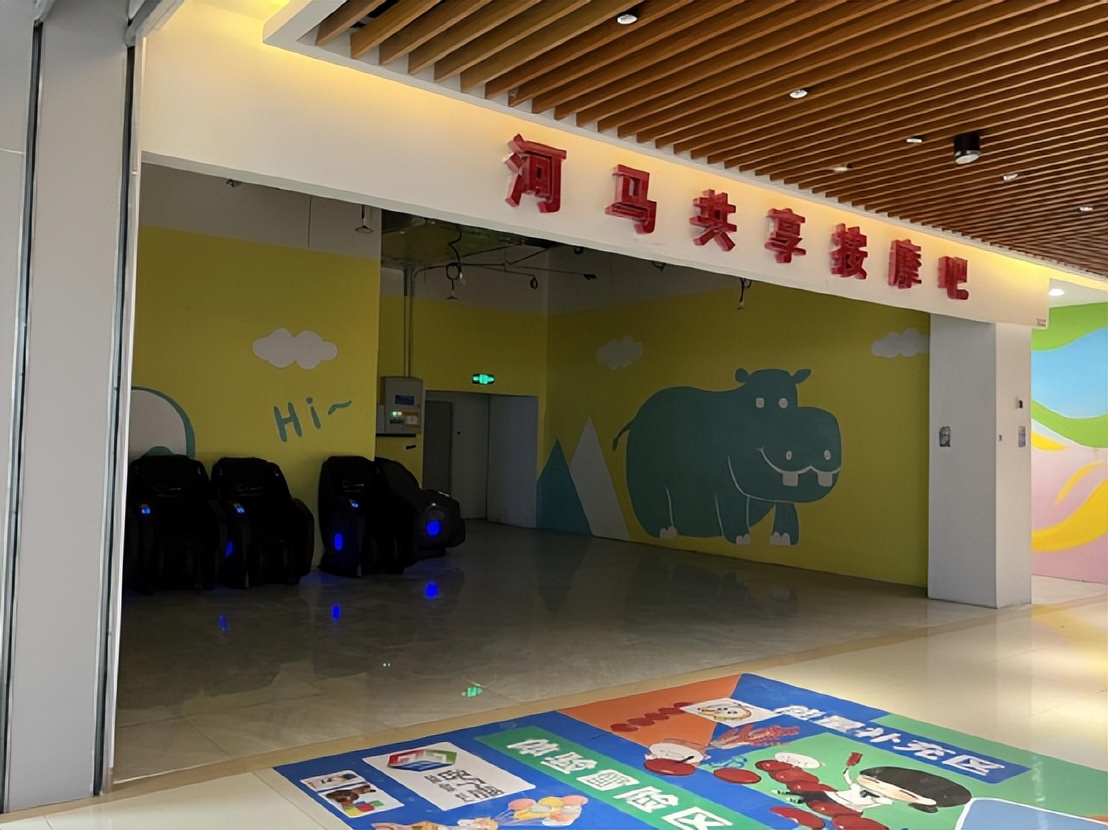 濂ョ壒鑾辨柉寰愬窞璐炬豹,璐炬豹鍚炬偊绻佸崕鐜扮姸