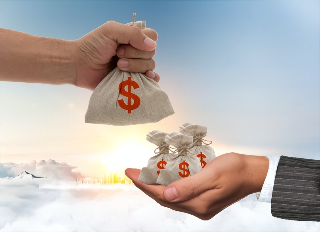 房地产全民营销有哪些方法和技巧,打造房地产营销的十大铁律