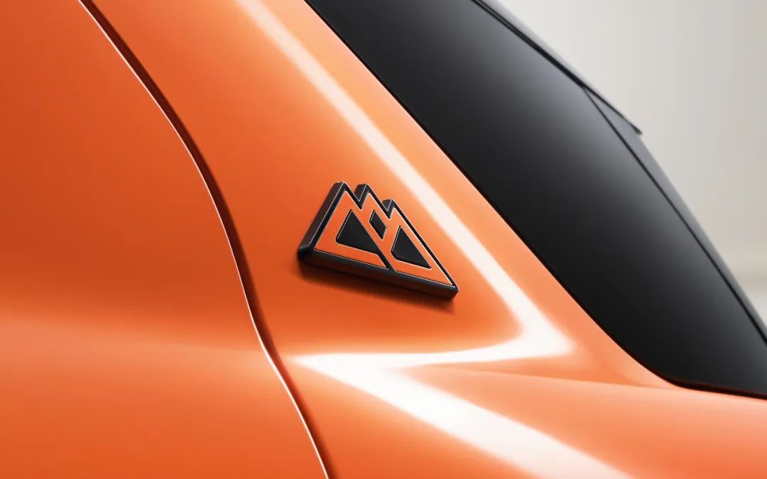 评测福特探险者昆仑巅峰版,福特探险者昆仑巅峰版越野表现