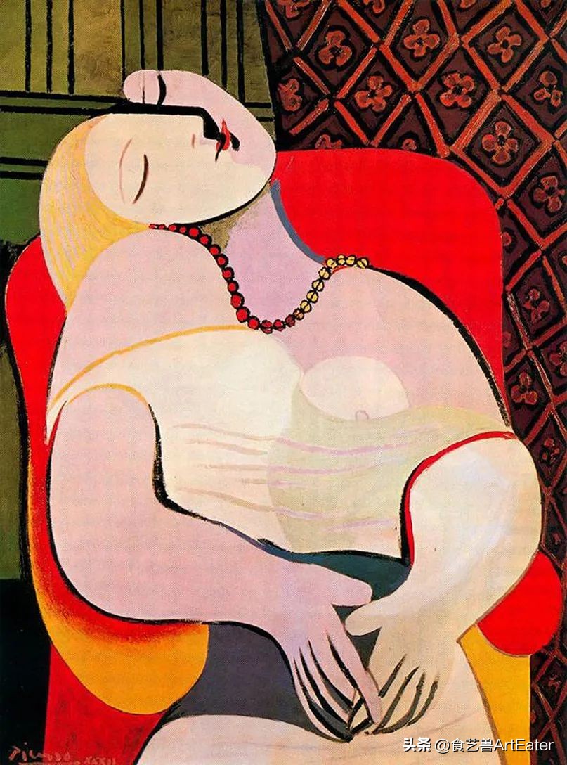 全世界最贵拍卖艺术品,全球拍卖史最贵的10件中国瓷器