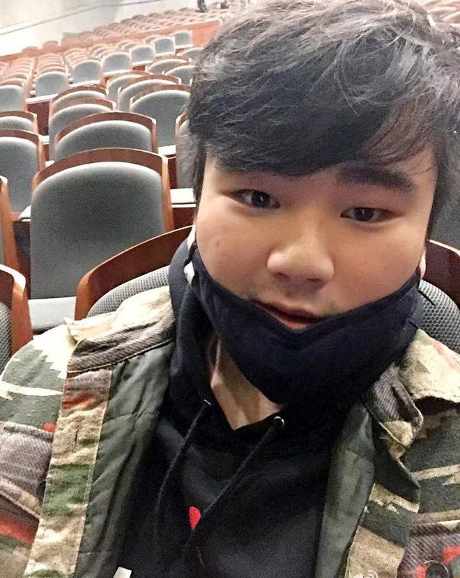 最美妲己近照曝光,最美妲己吸毒