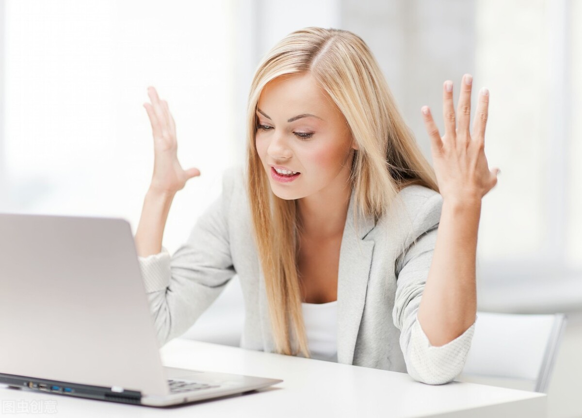 牙科对客户追访的时机是什么时候,牙科追访话术内容