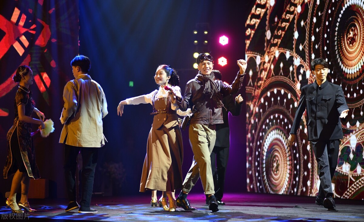 职业杀手故事随笔,故事职业杀手