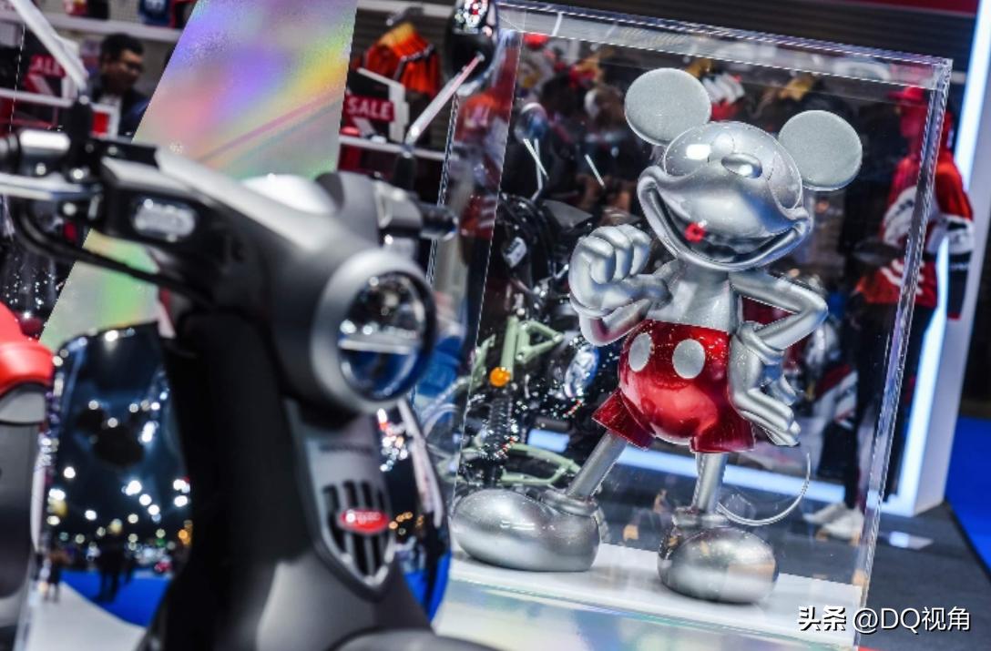 本田超跑摩托车新款,本田高颜值轻型跑车摩托车