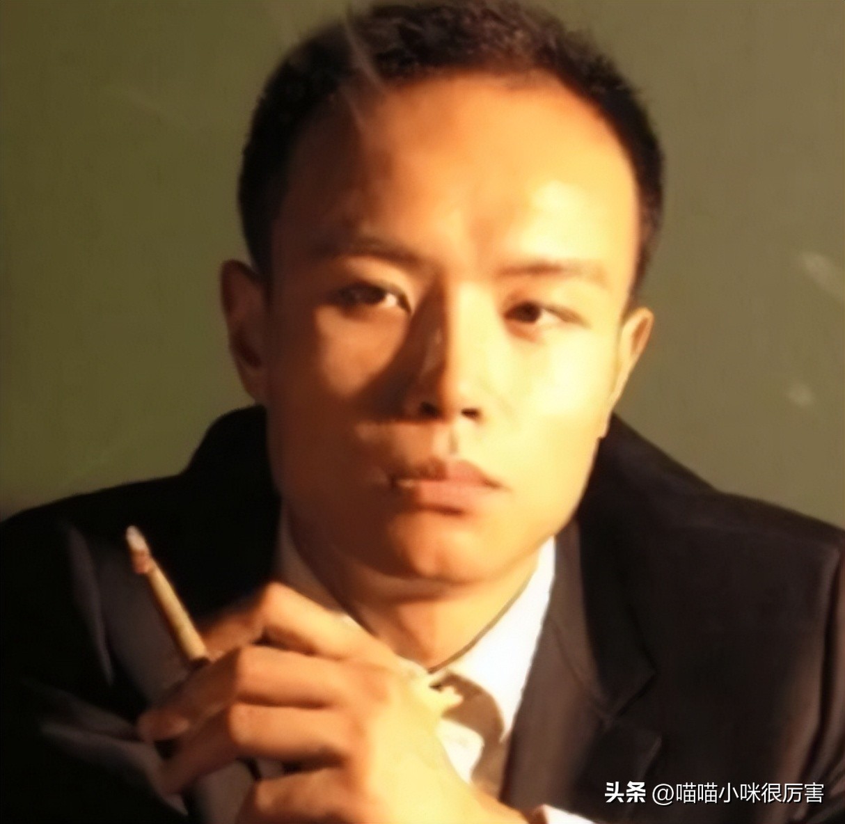 乐嘉淡出娱乐圈之后重新复出,乐嘉离开非诚勿扰现在生活的怎样