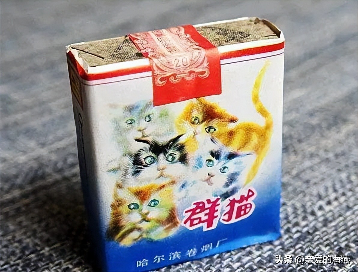 七八十年代供销社卖的日杂百货,四十年前供销社卖过的31种日用品