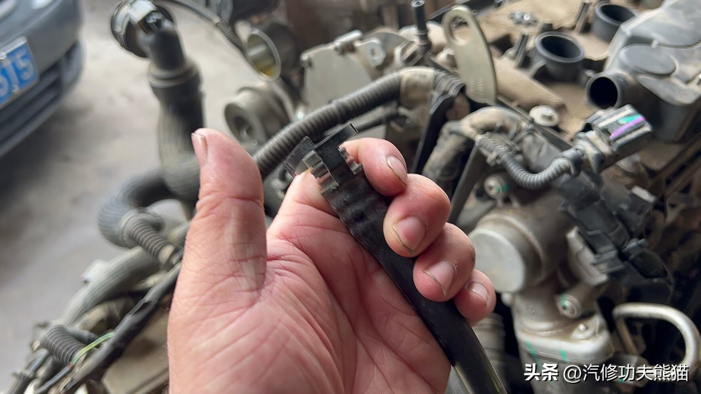 列强法国,标致最耐造的是哪款车