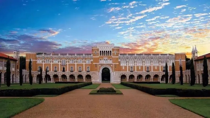 全美最佳建筑学院,美国建筑设计最好的十所大学