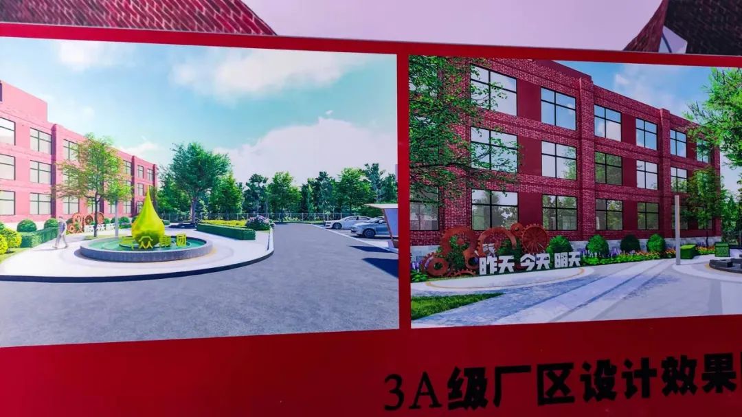 荟说企商第3期丨解封第8天，我翻到了「成功的秘籍」