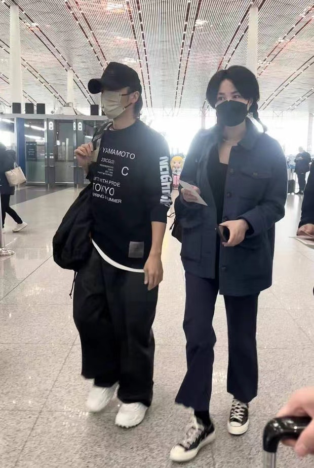 谢霆锋王菲到底是执念还是深爱呢,谢霆锋和王菲到底有多难舍难分