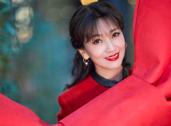 不老女神去皱纹,不老女神精修图和生图