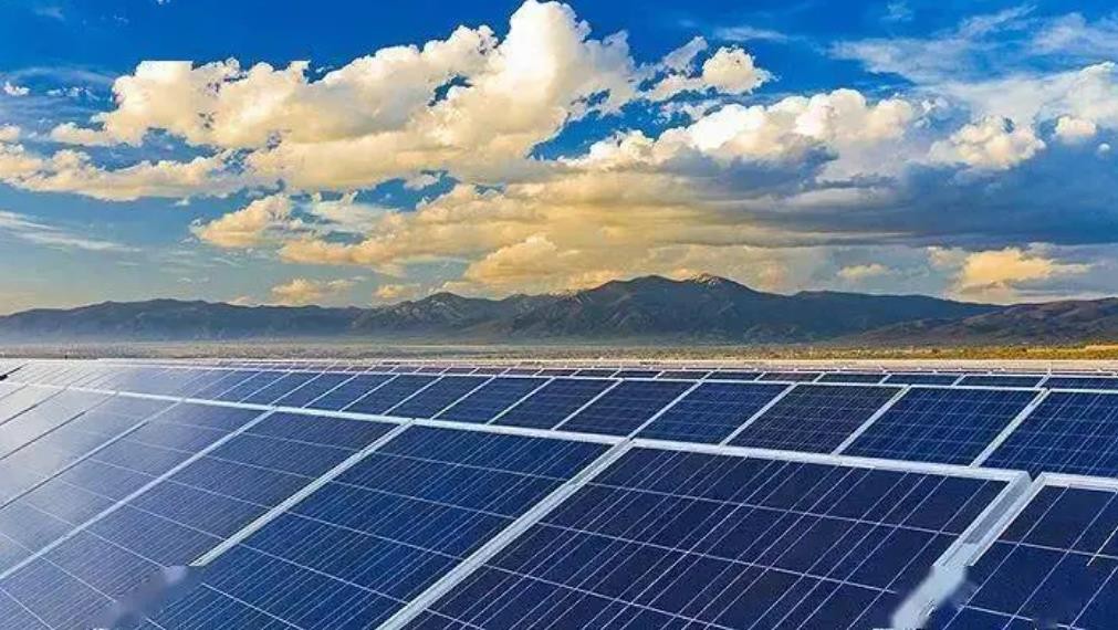 光伏石英砂最新消息,光伏石英砂市场现状及未来发展