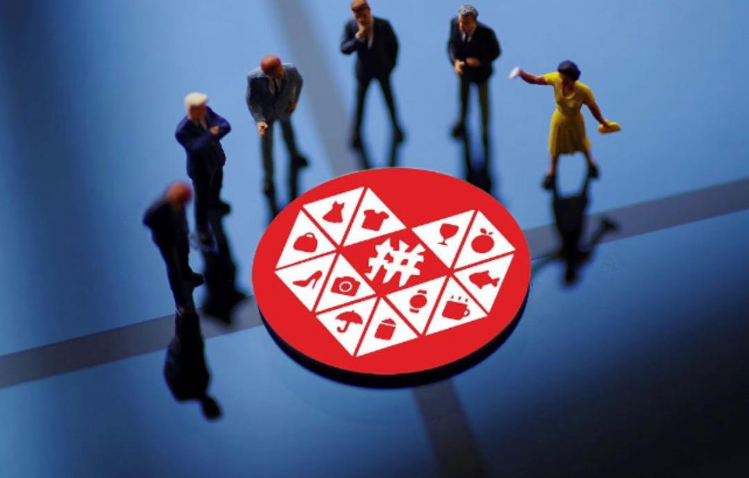 拼多多餐饮推荐,拼多多餐饮平台模式图