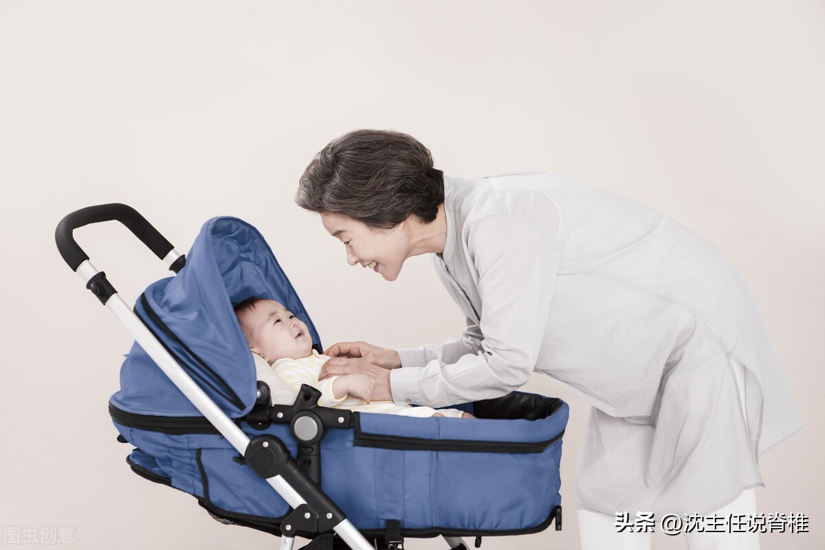 折叠推车怎么选购好品牌,3岁儿童推车怎么选购最合适