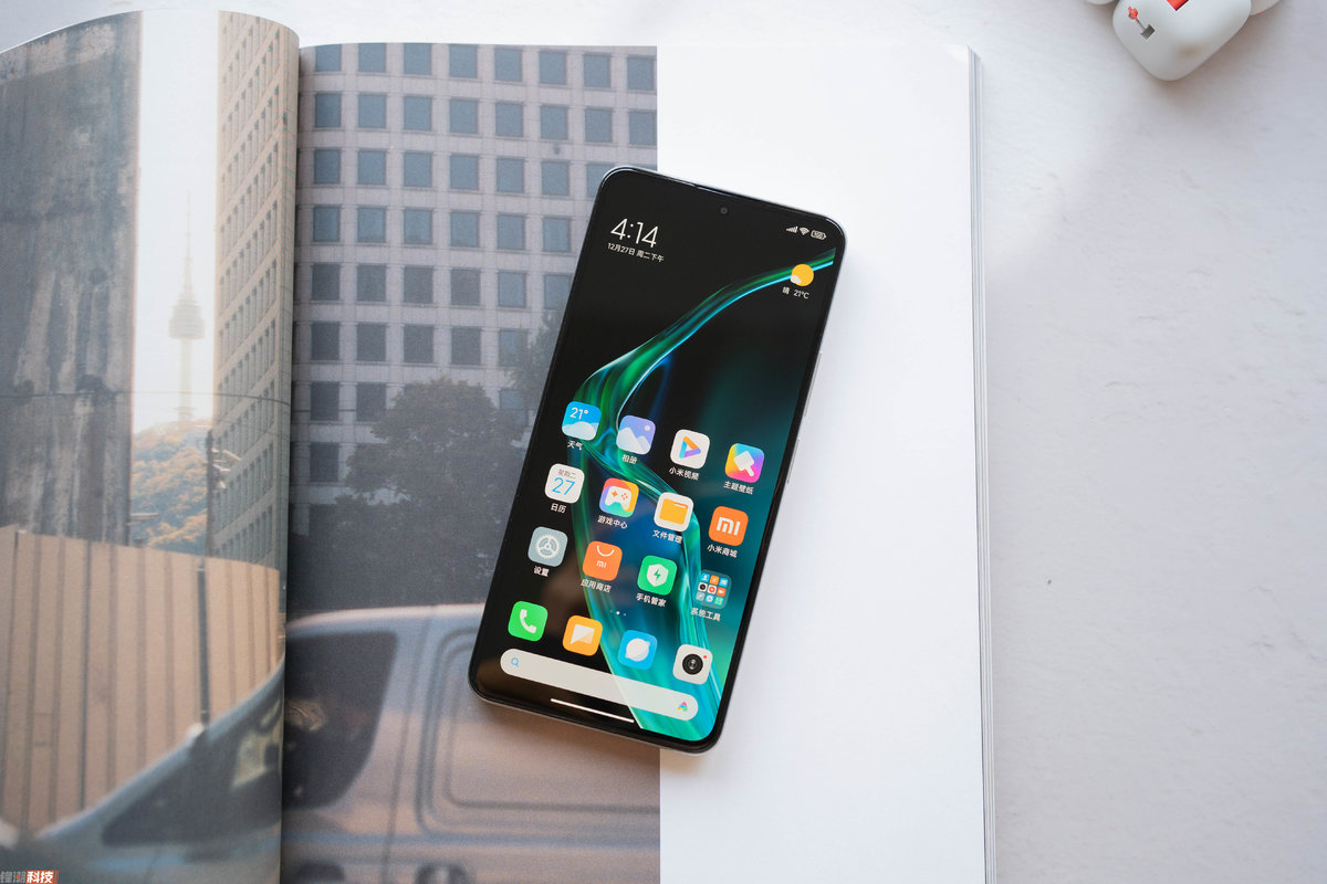 redmik60e手机评测,redmik60e评测拍照