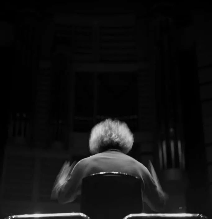 经典珍贵影像大全,影响深远的图片