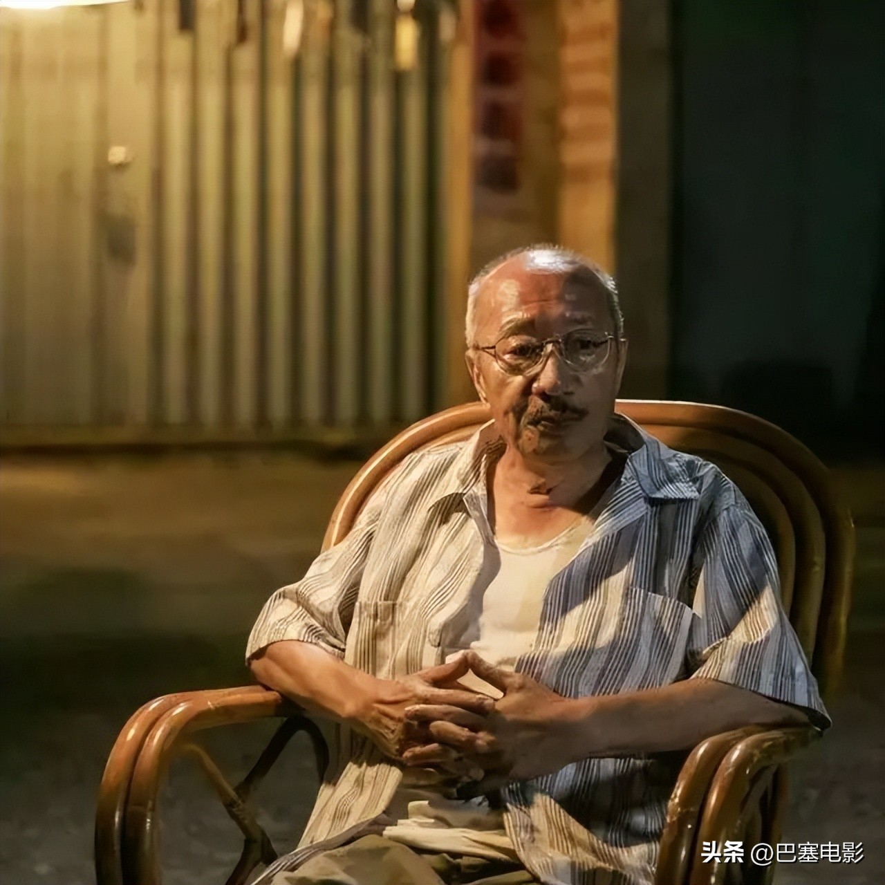 2022年去世的明星，被病痛折磨、突发意外，岁月无常令人唏嘘感慨