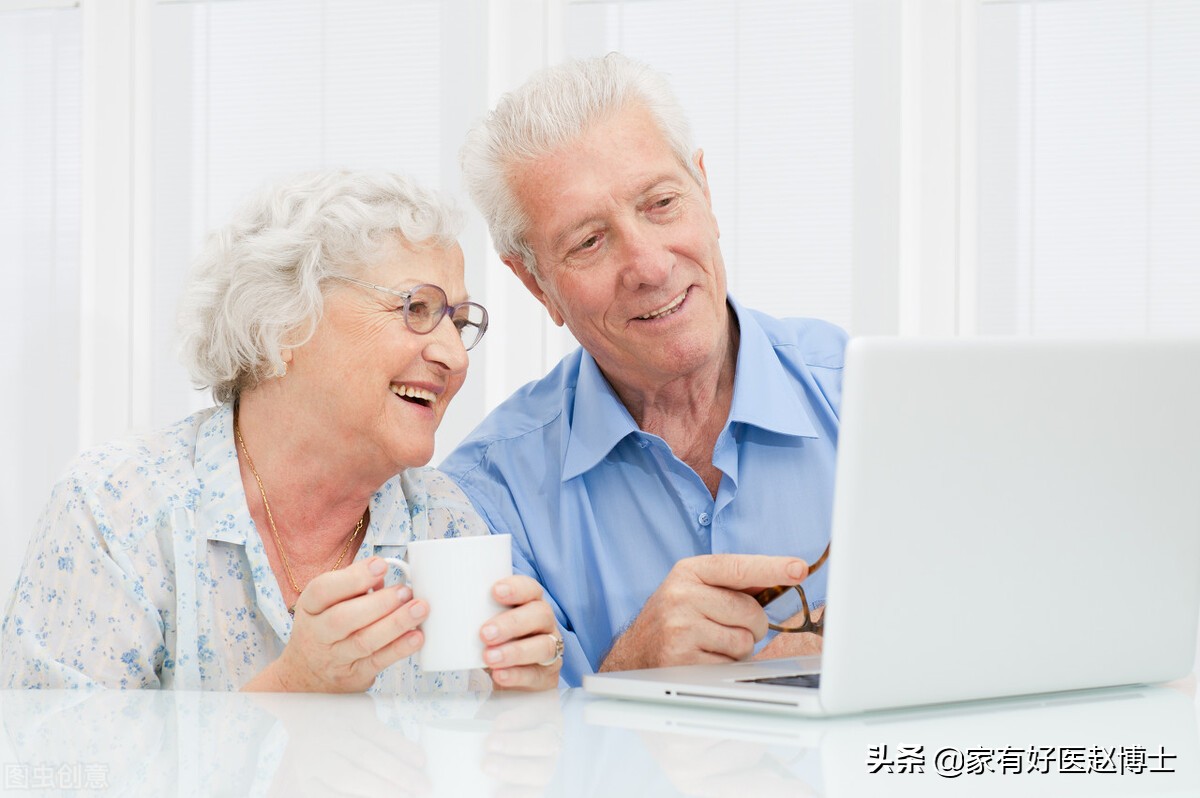 影响胆固醇的高低哪六项重要因素,胆固醇偏高的危害和预防