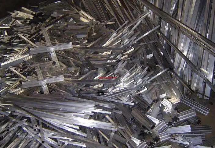 搴熼噾灞炰氦鏄揳pp,鏅鸿兘搴熸棫閲戝睘鍥炴敹