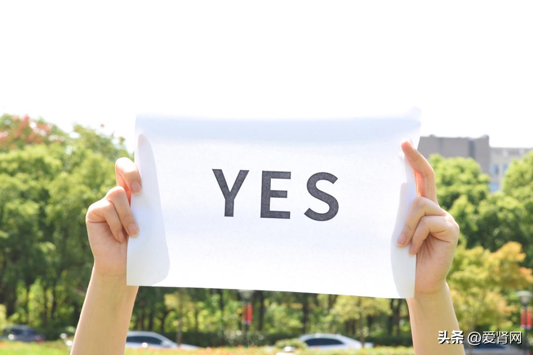 为什么透析肾友皮肤越来越黑,肾透析为什么脸会变黑