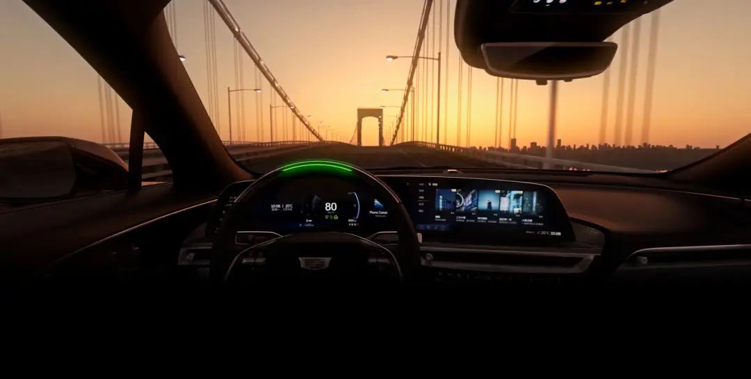 翻身当大哥,锐歌行不行?|42Test