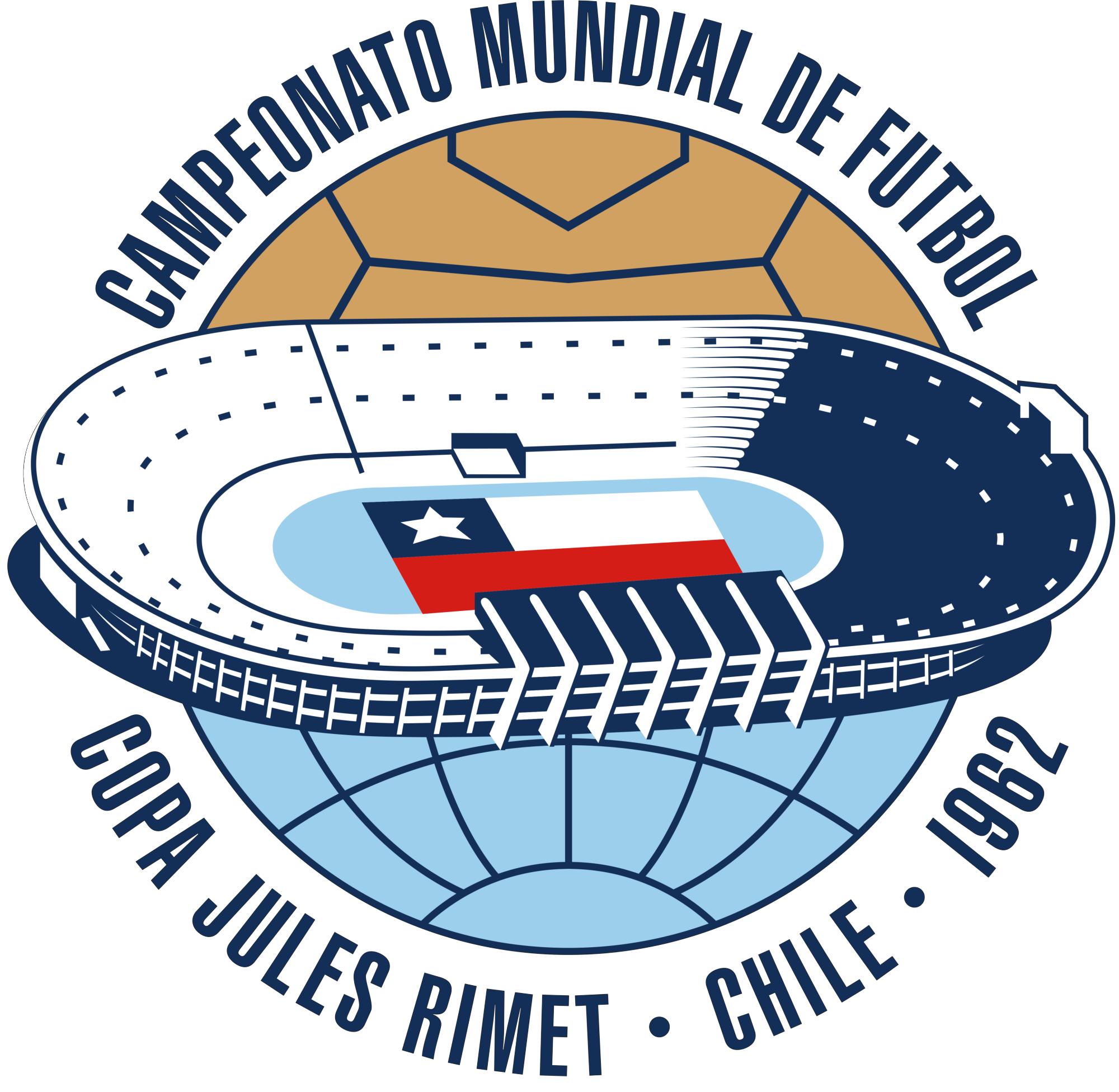 世界杯历届决赛赛程,回顾历年世界杯决赛