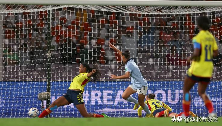 u17女足世界杯中国女足最新战报,世界女足u16中国女足有望重见辉煌