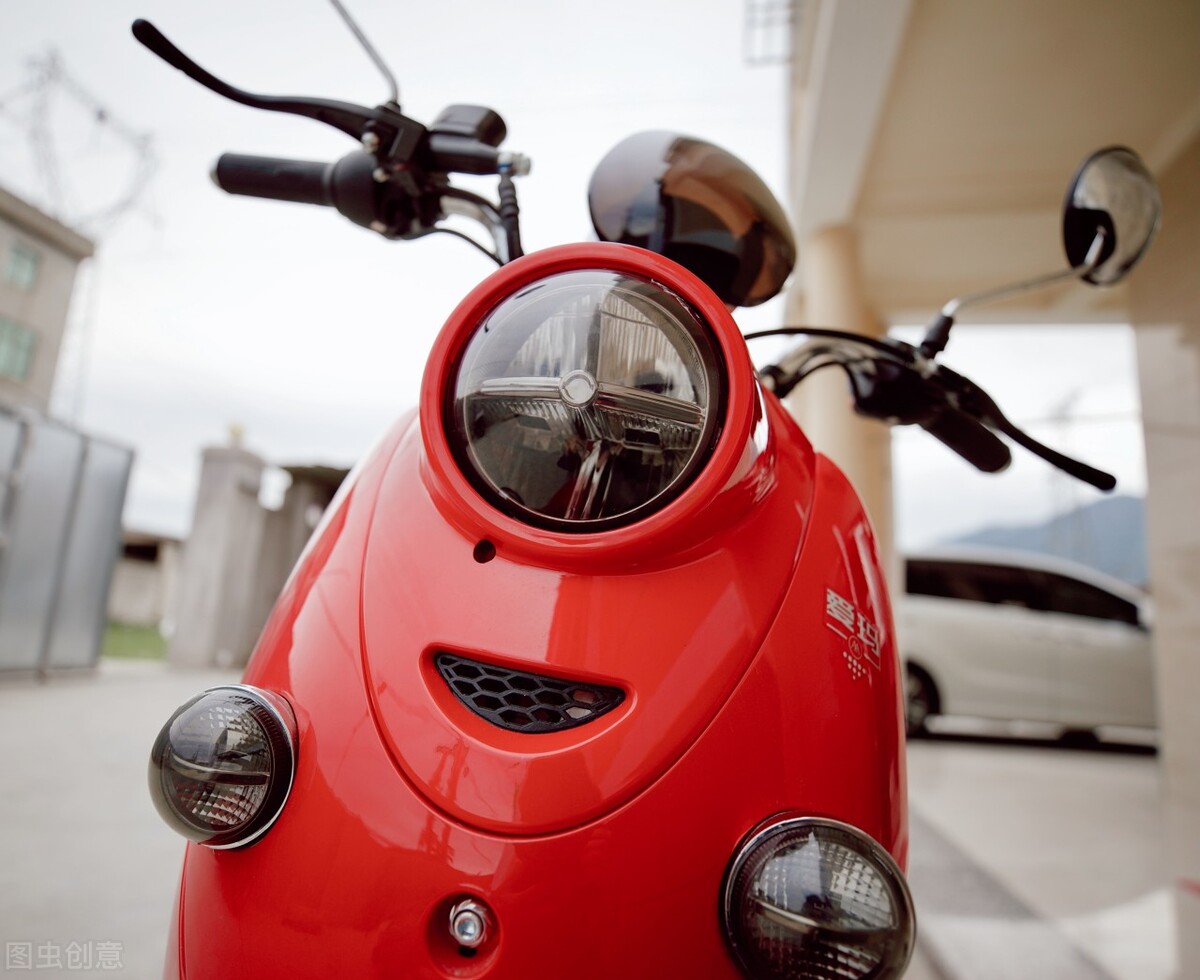 爱玛深度测评,爱玛电动车的坏处