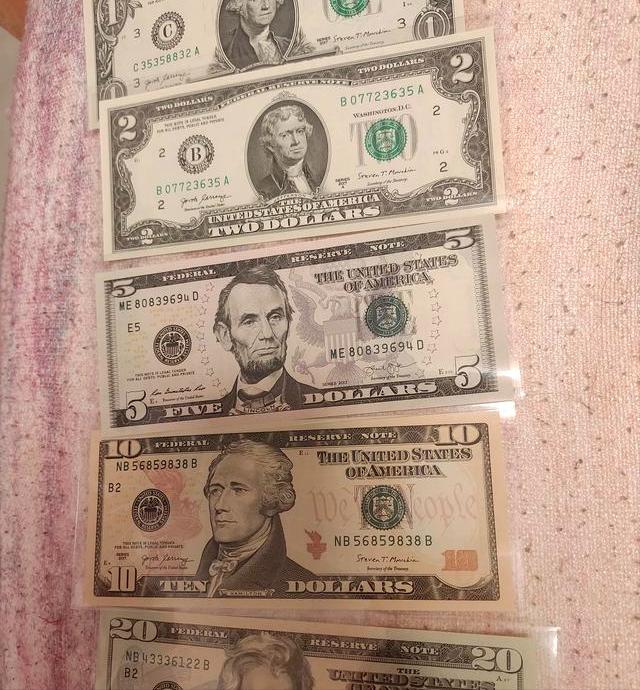 世界主流加密货币,全球主流货币是什么