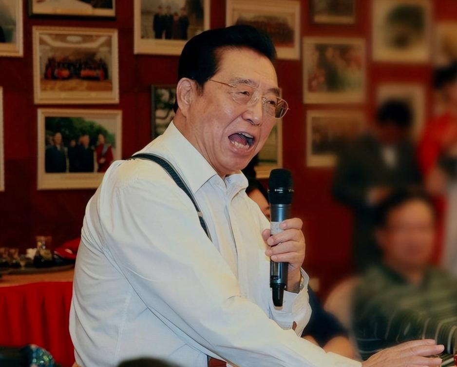 李双江退休金到底有多少,李双江夫妇受到的影响