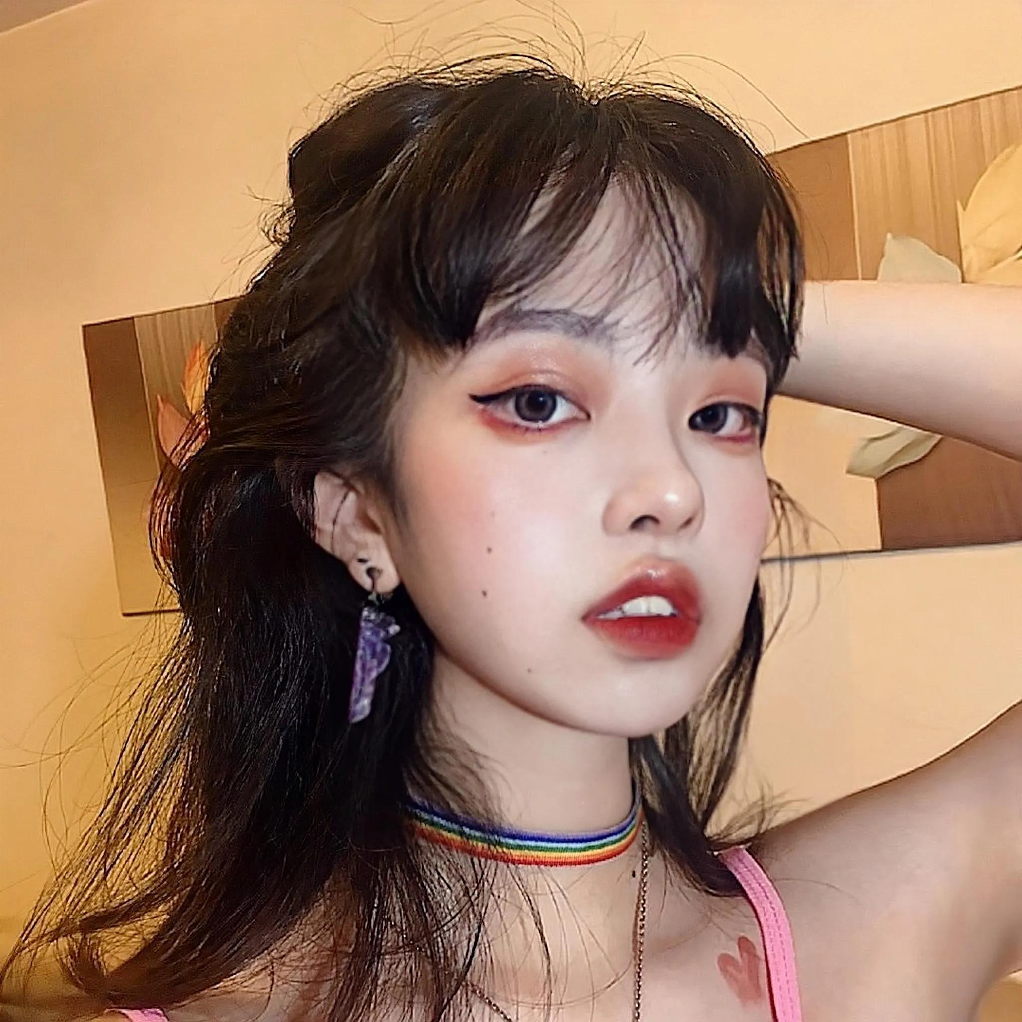 诚信经营名言,诚信名言图片