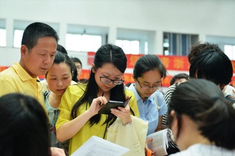 体制内工作能为你带来什么,体制内怎么规划自己的职业