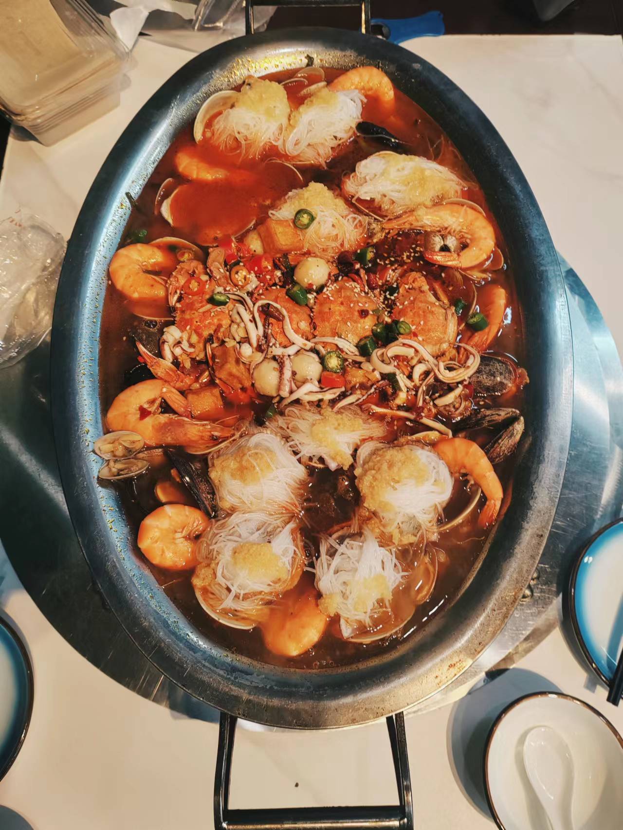 日照两天一夜的良心旅游攻略,报团去日照旅游攻略