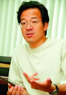 俞敏洪新东方捐款1000万,俞敏洪回忆新东方内斗