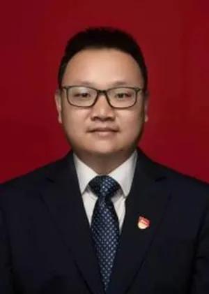 浙江绍兴上虞好人,年度最美浙江人名单