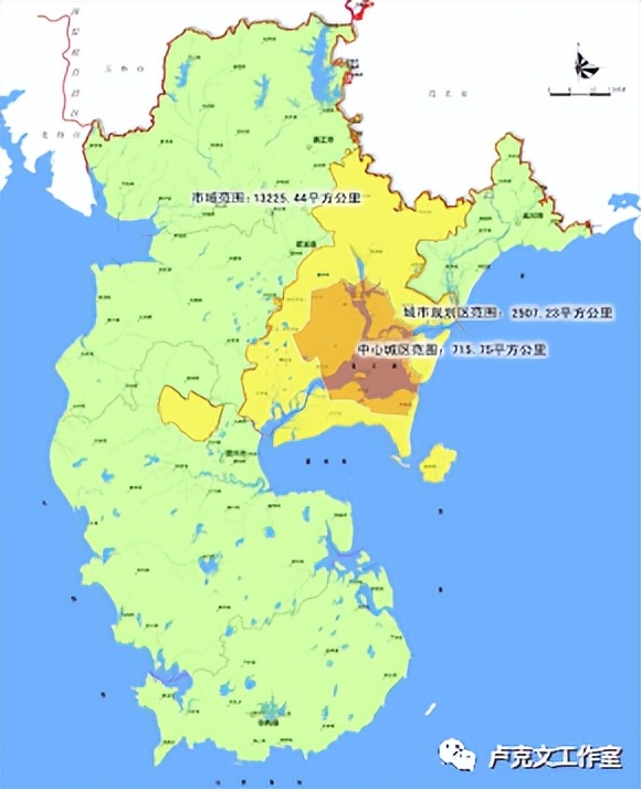 广东丹霞岭南,岭南丹霞粤西篇