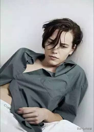 现在的瑞典现状,瑞典现状