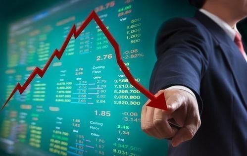 做生意却看不到钱去哪了,做生意钱从哪里来