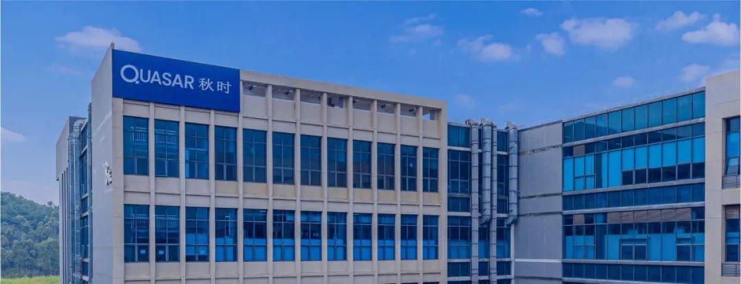 美敦力医疗科技股,美敦力强生