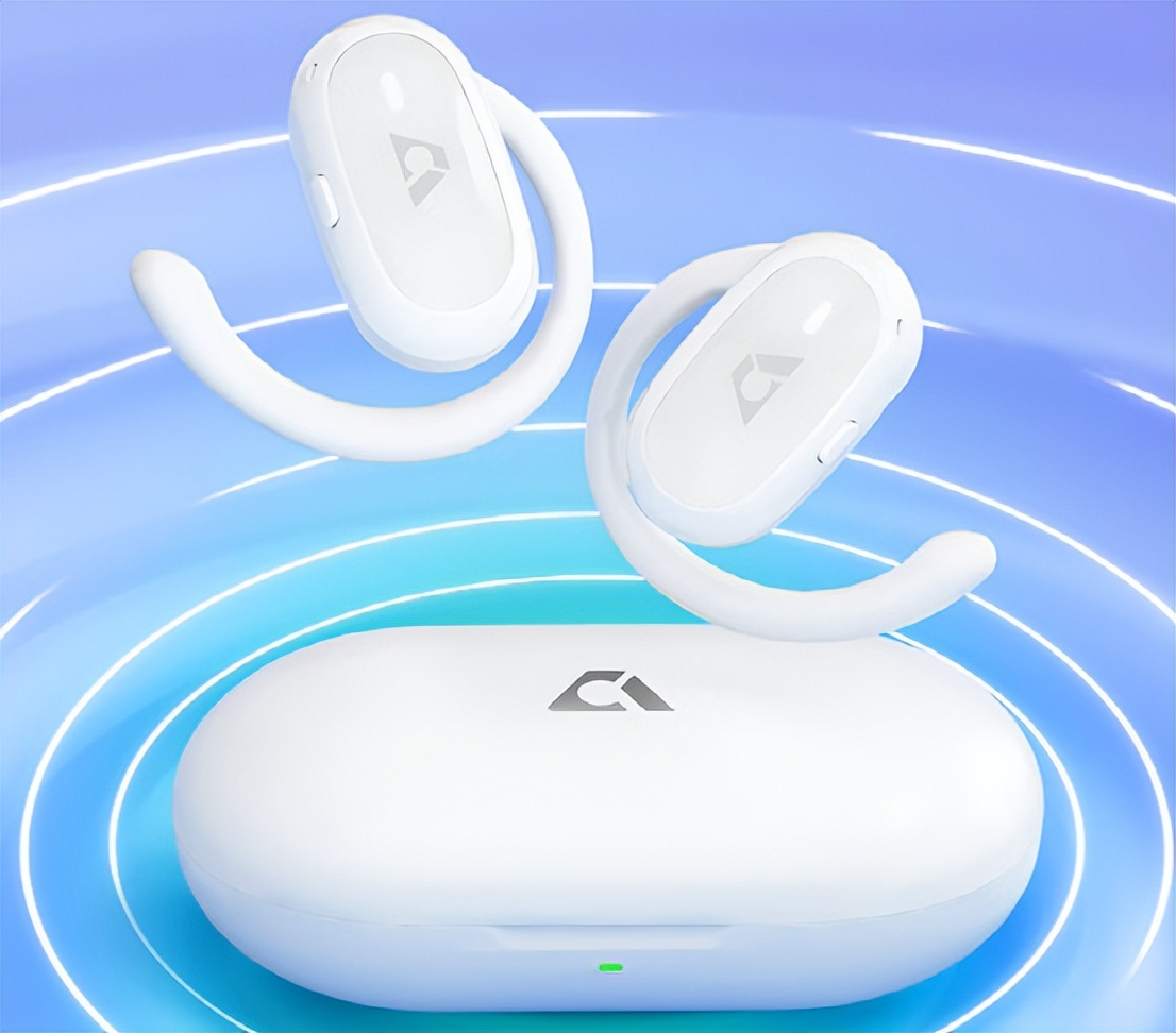 挂耳式和入耳式耳机哪个好,入耳式耳机和挂耳式的优缺点