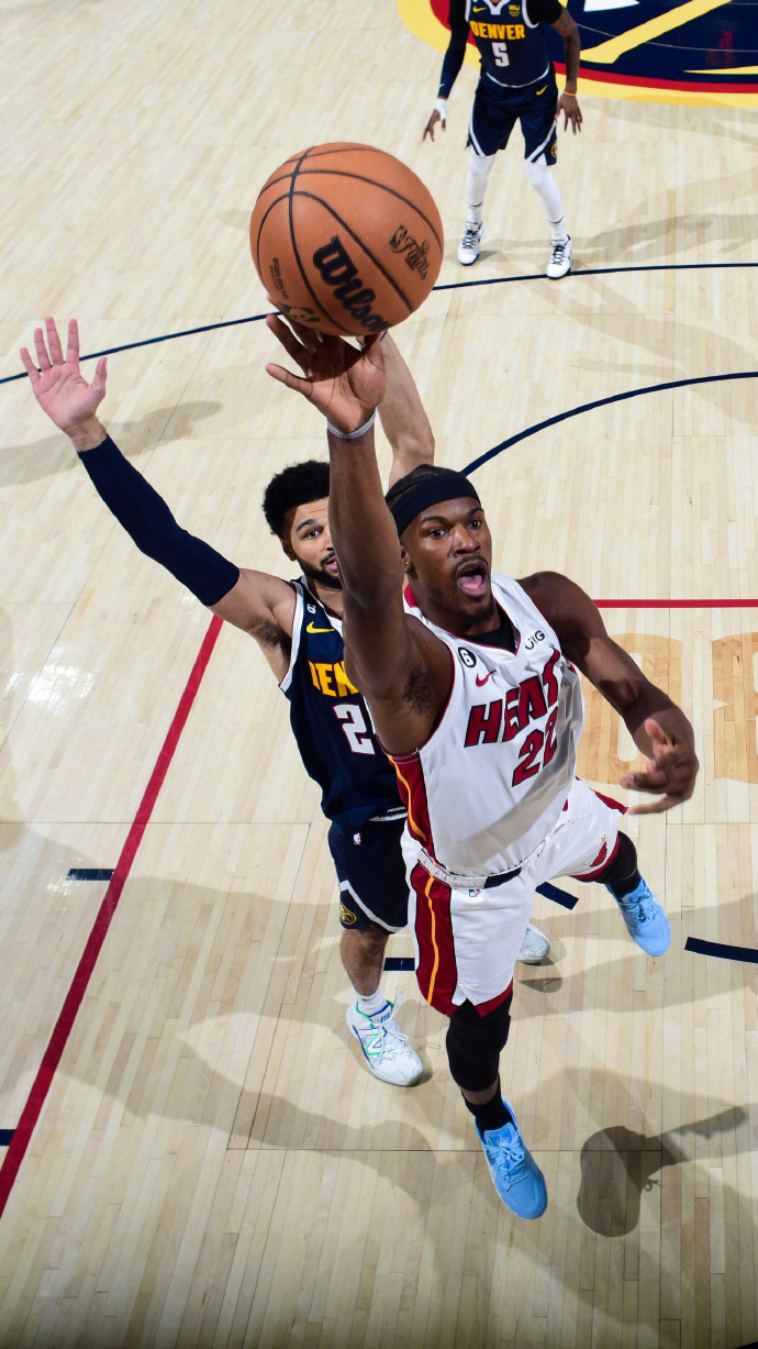 逗妹吐槽：天花板·来时王去时传奇！兹拉坦·伊布拉希莫维奇~