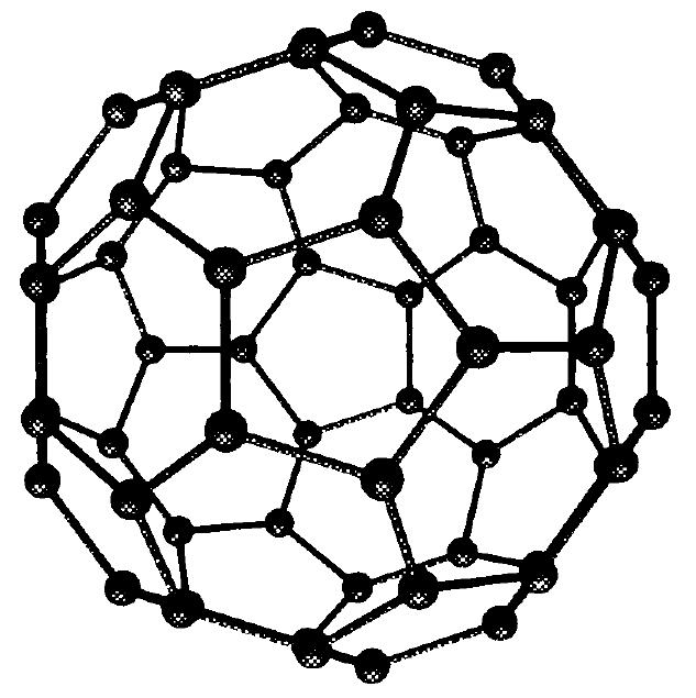 世界杯决赛在即，来点足球发疯文学？