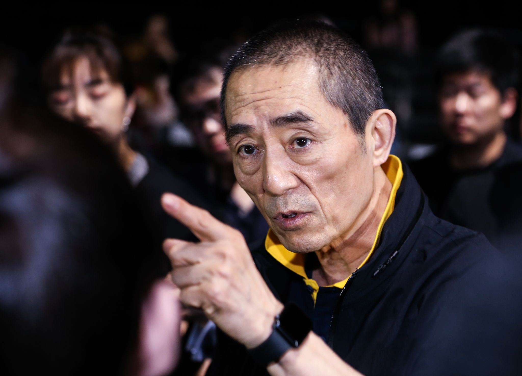 太妹最后怎么样了,太妹最后过得怎么样