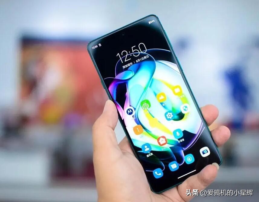 像素高性能好的2000以内手机,2000左右像素高性价比高的手机