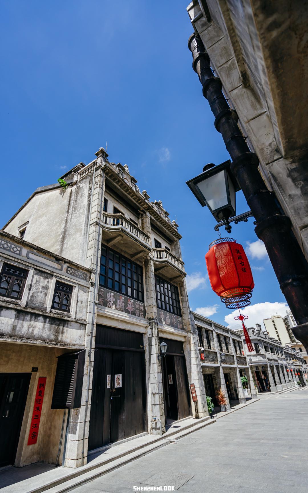 娣卞湷瑙傛緶鐧惧勾鍙ゅ,娣卞湷鐧惧勾鍙ゅ