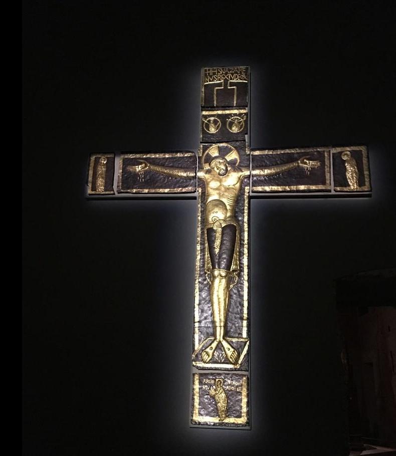 欧洲之行法国完整版,意大利米兰欧洲之旅