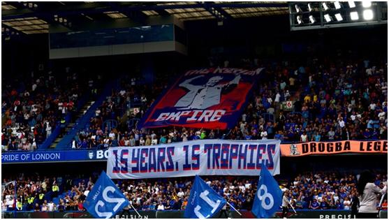 今日英超竞彩比分预测,曼城遭遇苦主切尔西