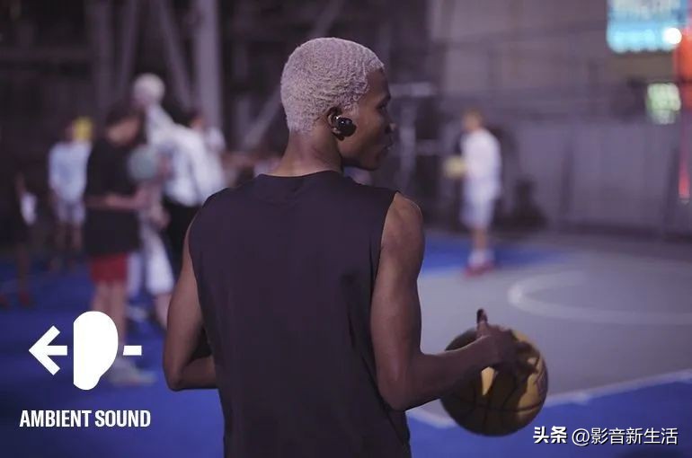 雅马哈es5a耳机测评,新款上市雅马哈