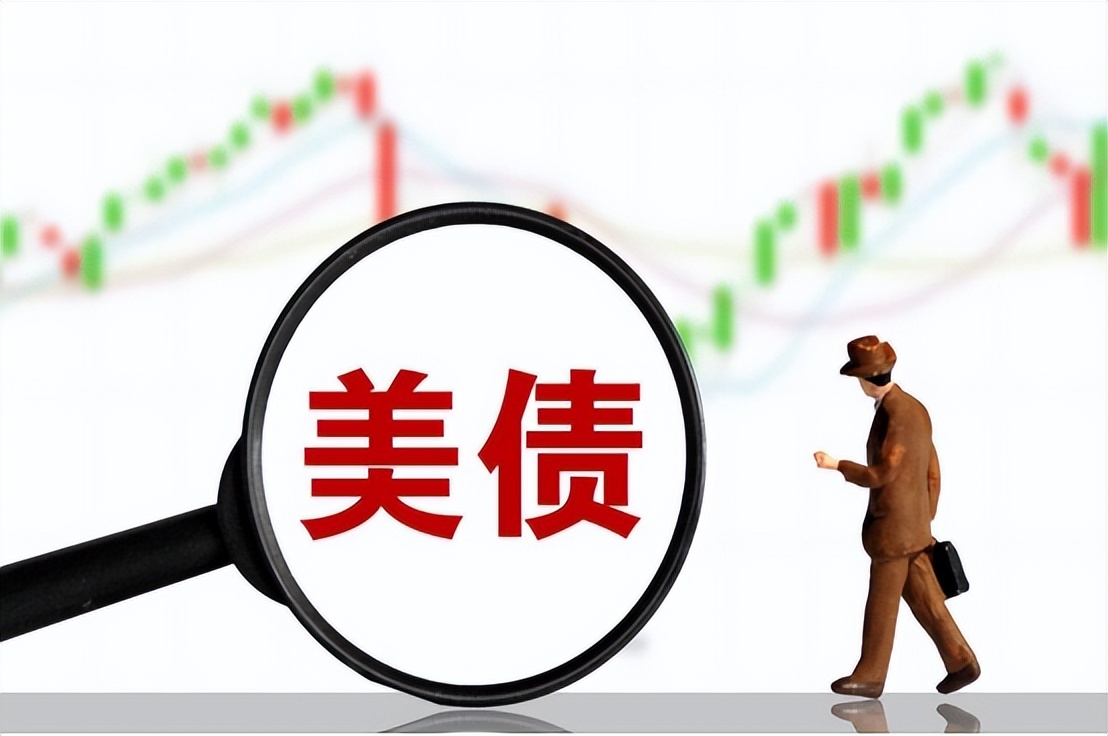 日本向美要债,中国抛售美债持黄金能运回国吗