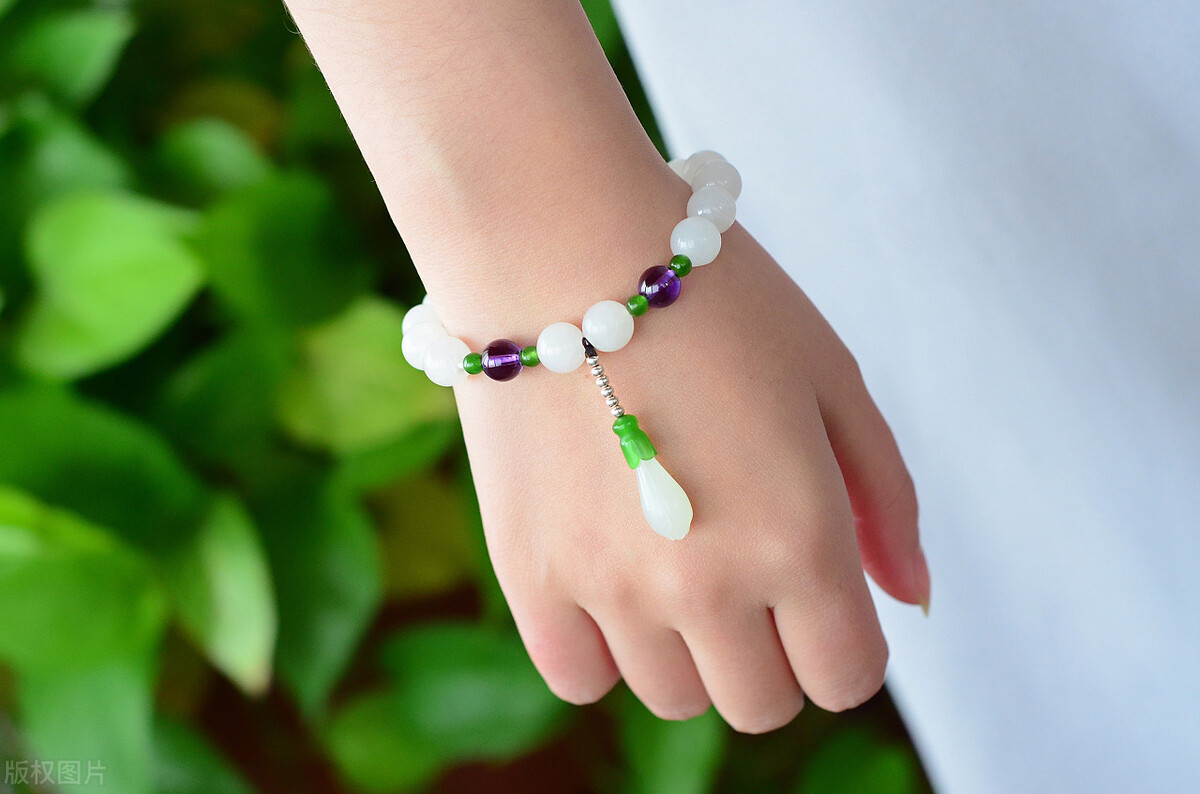 和田寻玉最佳地方,和田县寻玉